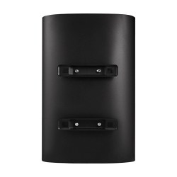 Водонагреватель Electrolux EWH 30 Gladius 2.0 Grafit 31